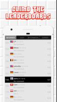 Minesweeper for Android ảnh chụp màn hình 2