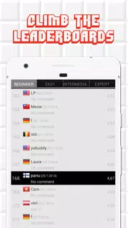 Minesweeper for Android