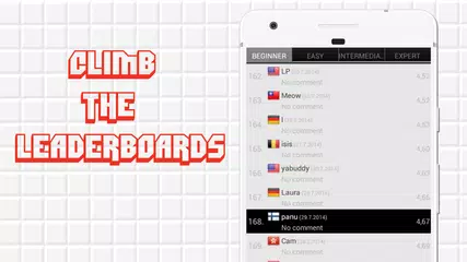 Minesweeper for Android XAPK 下載
