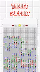 Minesweeper for Android XAPK 下載