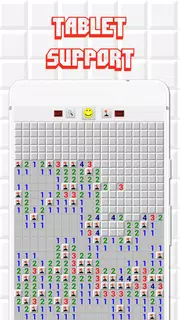 Minesweeper for Android
