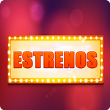 Peliculas de Estreno 2023-APK