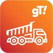 GoTruckTipper