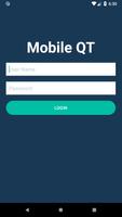 Mobile QT स्क्रीनशॉट 1