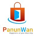 Panun Wan