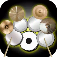 Drum Studio APK download