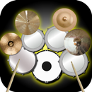 Drum Studio aplikacja