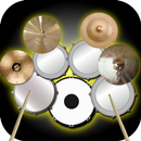 Drum Studio APK