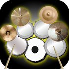 Drum Studio icon