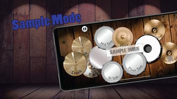 Drum Studio screenshot 3