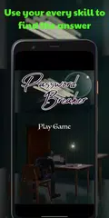 Password Breaker APK 下載