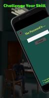 Password Breaker Ekran Görüntüsü 1