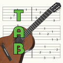 Guitar Picking APK