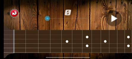 Guitar Picking screenshot 1