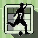Soccer Saga: Player Profiler! APK