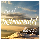Best 100 Instrumental Songs APK