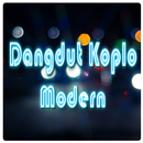 Dangdut Koplo Modern Hits APK