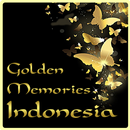 Golden Memories Album Indonesia Offline APK
