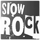 Rock Songs All Time APK