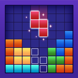 Blast Block Puzzle APK