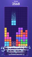 Blast Block Puzzle ภาพหน้าจอ 2