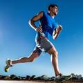 RUN