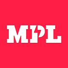 MPL Game App : MPL Pro Live Game Tips icon