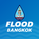 Flood Bangkok APK