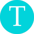 TimeUDCH