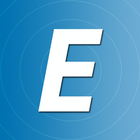 Ezitracker 图标