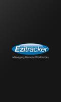 Ezitracker 截图 1