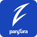 Panzura иконка