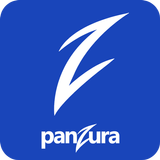 Panzura icon