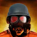 Tacticool