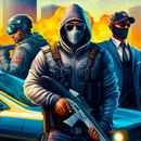 Tacticool: Tactical fire games APK