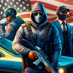 Tacticool: PvP Action Shooter XAPK download