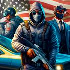 Tacticool أيقونة