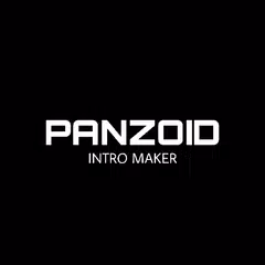 Panzoid - Intro Maker XAPK download