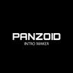 Panzoid - Intro Maker