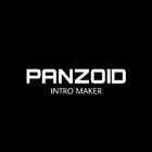Panzoid 아이콘