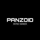 Panzoid - Intro Maker