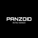 Panzoid APK