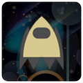 Rocket Met