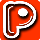 PaoPack - Fresh Vegetable & Fruit