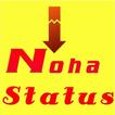 Noha Status