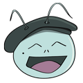 GriiGrii