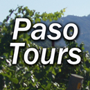 PasoTours APK