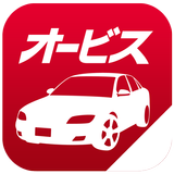 オービスガイド 移動式オービス ネズミ捕り 検問 APK