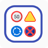 ”Ôn thi GPLX xe máy, ô tô