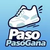 PasoGana APK